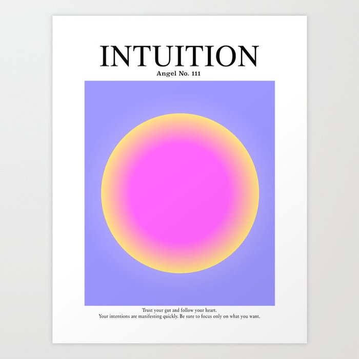 Art Print