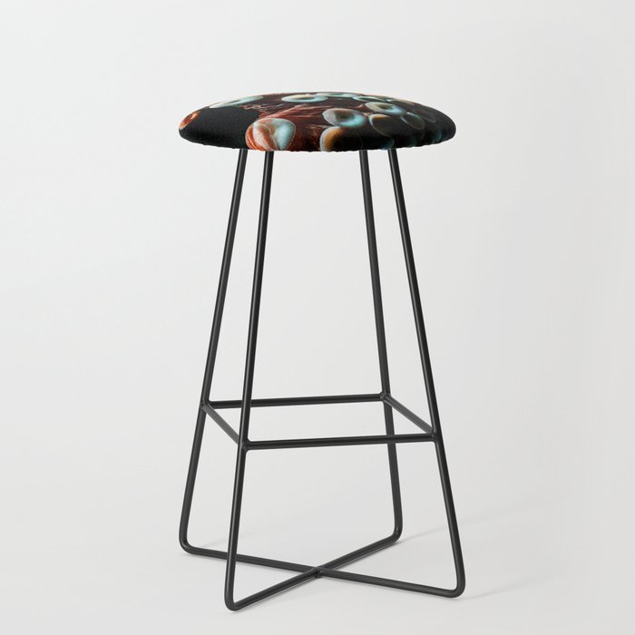 Bar Stool