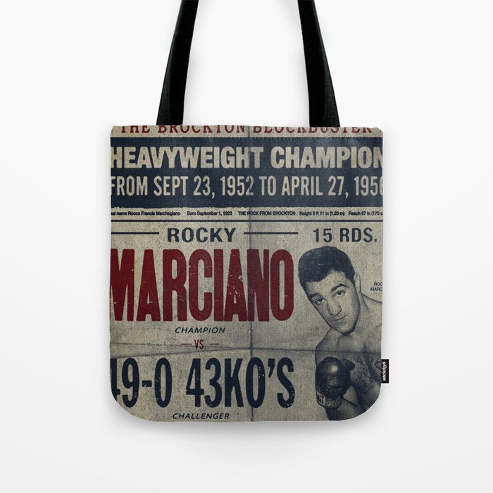 Marciano bags discount
