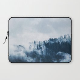 Adobe Photoshop Laptop Sleeves Society6