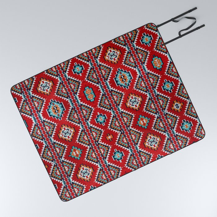 Picnic deals mat dubai