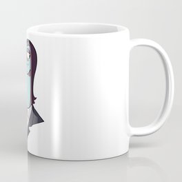 Toffee Coffee Mug