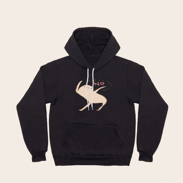 【Lil Ambition】Lil Wappen Hoodie UNHAPPY MERCH BY LIL PUMP ON MAGIC-CUSTOM.COM