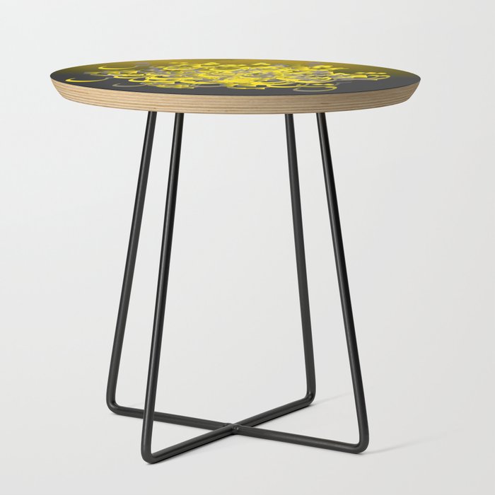 Love Side Table