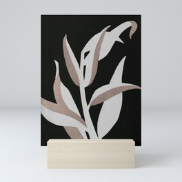 Willow Mini Art Print