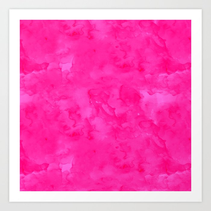 Download 710+ Background Art Neon HD Paling Keren