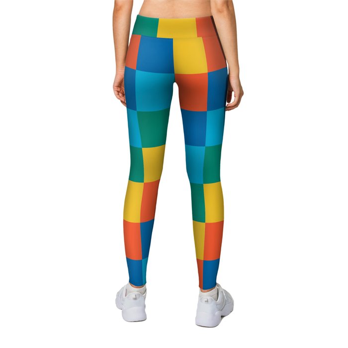 Colors leggings near cheap me