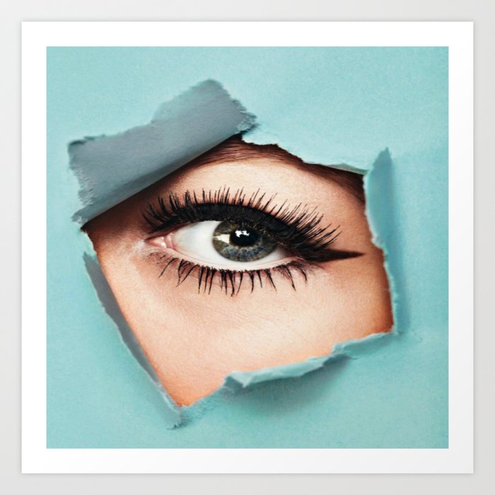 Art Print