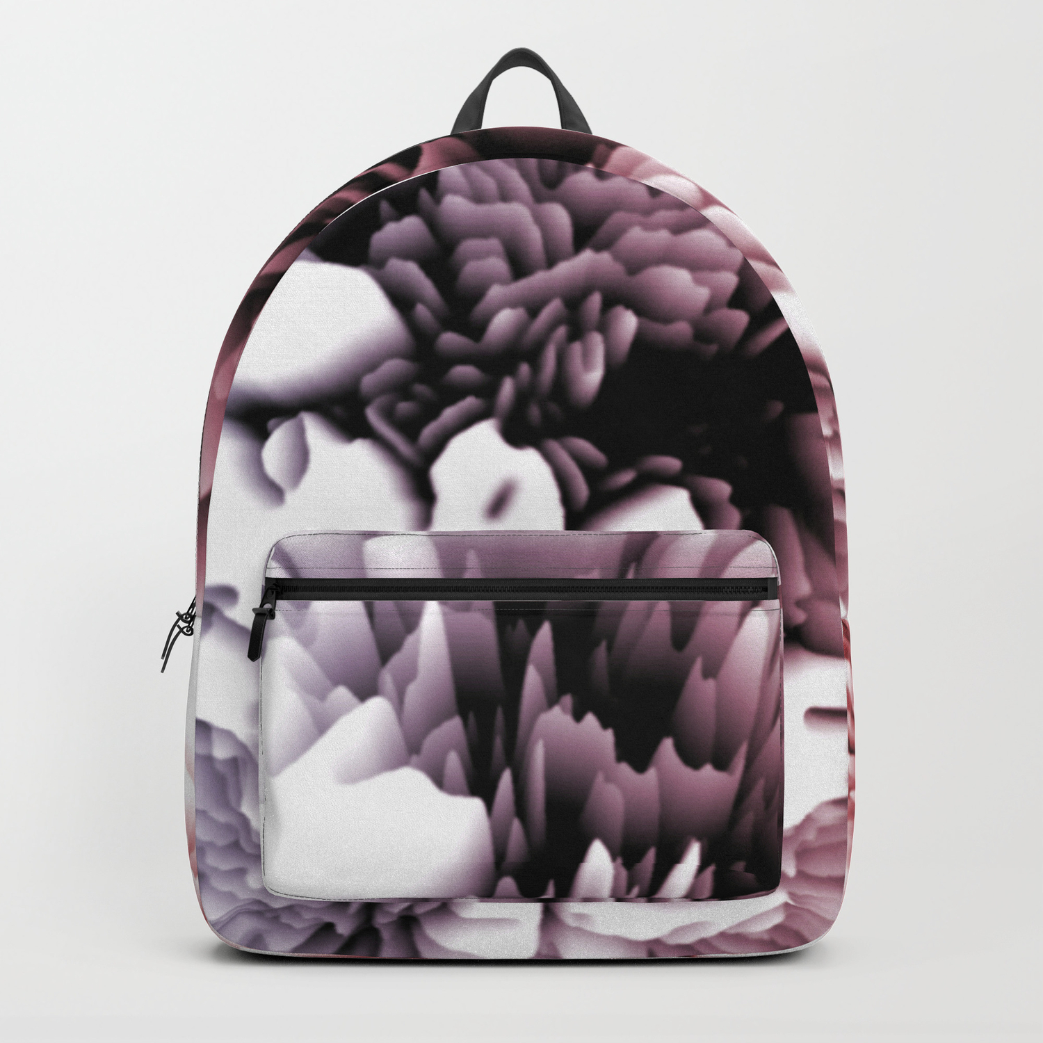 backpack for mums