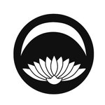KimonoTsuki