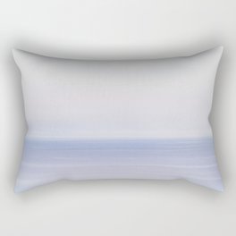 Limitless Rectangular Pillow