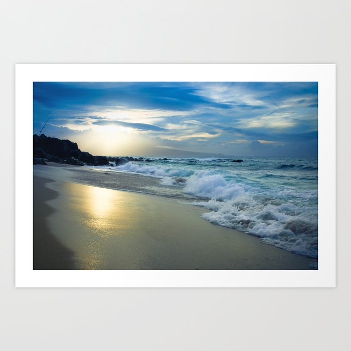 Art Print