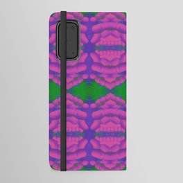 Soul Android Wallet Case