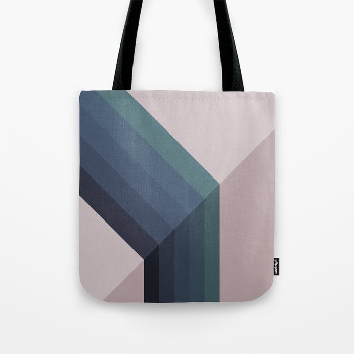 gap tote bags