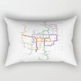 Carticulate Mapss Keep Culture6 photo relating to Minneapolis Skyway Map Printable titled Carticulate Mapss Retail outlet Lifestyle6