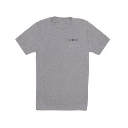 Drogen Rave Feiern Keta Afterhour Ballern design T Shirt