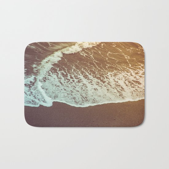 Come Back to Me Bath Mat