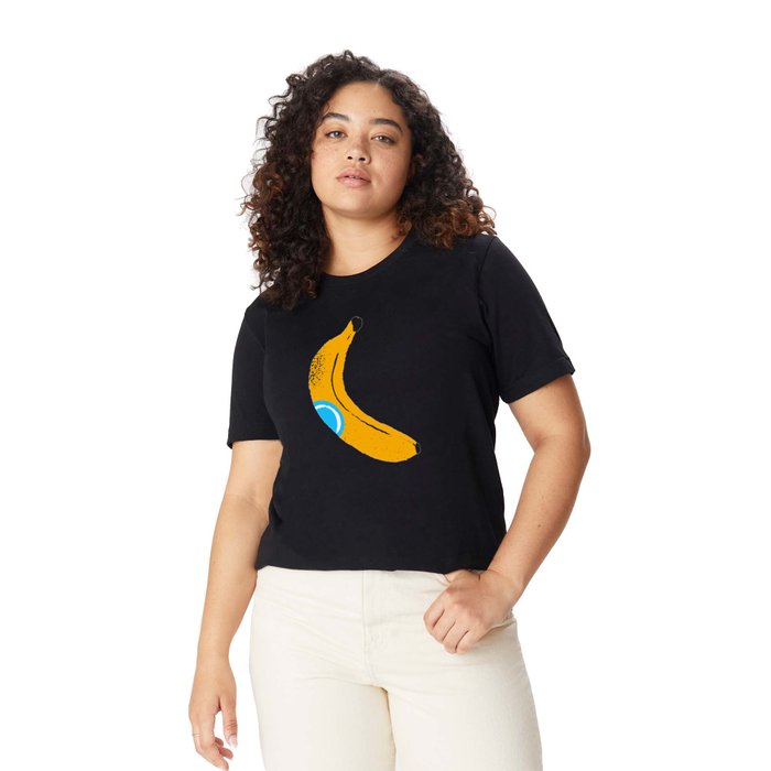 Graphic Tees & T-shirts in Unique Styles | Society6