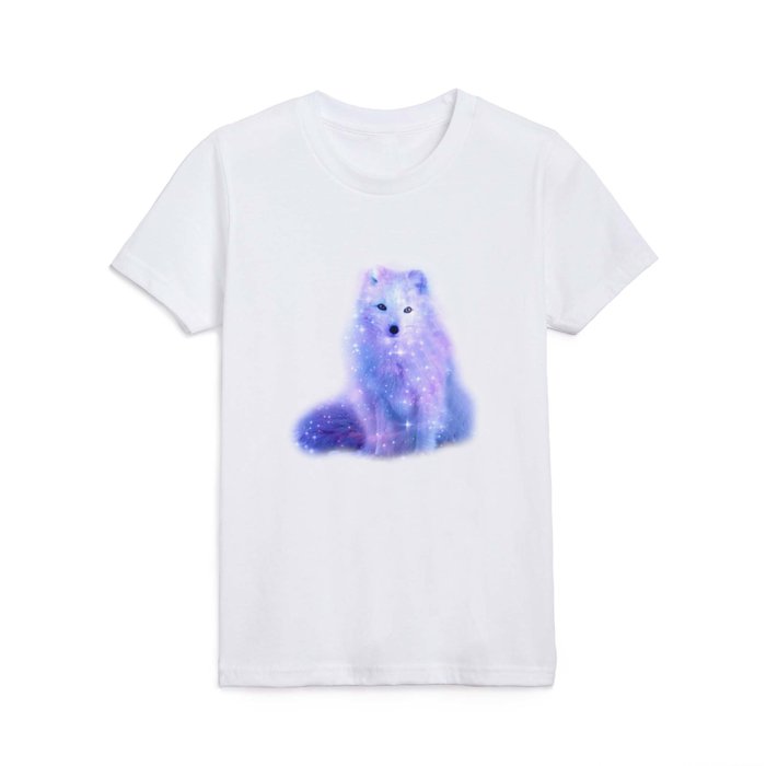 Fox youth sale t shirt