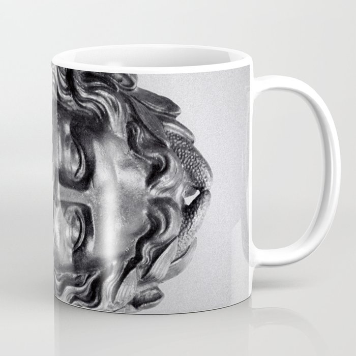 Agape Coffee Mug