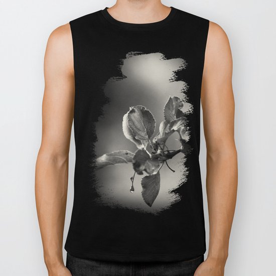 After the Rain Biker Tank