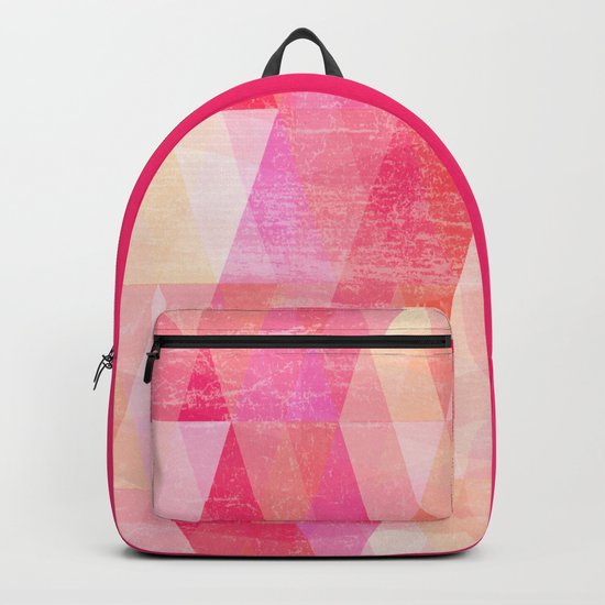 Prism Backpack
