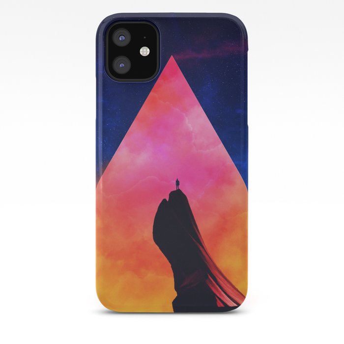 Gilgamesh iphone 11 case Gilgamesh iphone 11 case