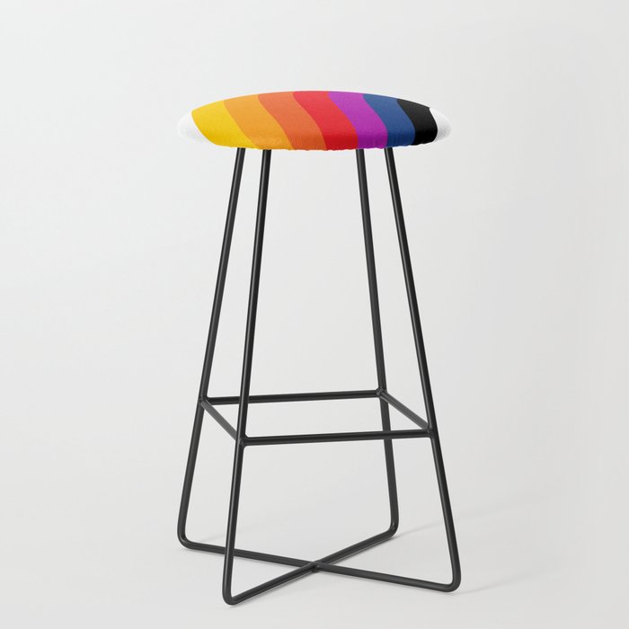 Bar Stool