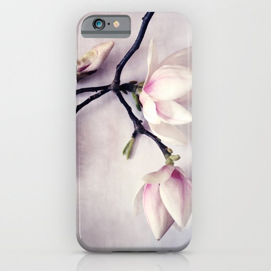 As long we have dreams iPhone & iPod Case