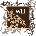 Wild Lily
