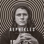 Aephicles