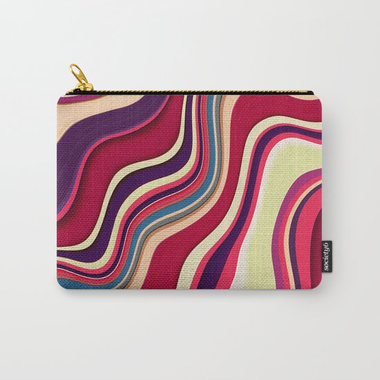 S15 Carry-All Pouch
