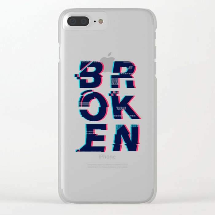 typo clear iphone 8 case typo clear iphone 8 case