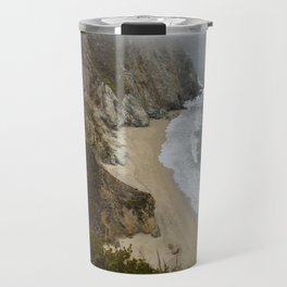 Monterey Travel Mug