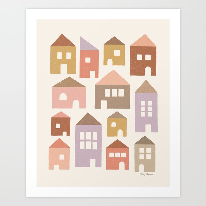 Art Print