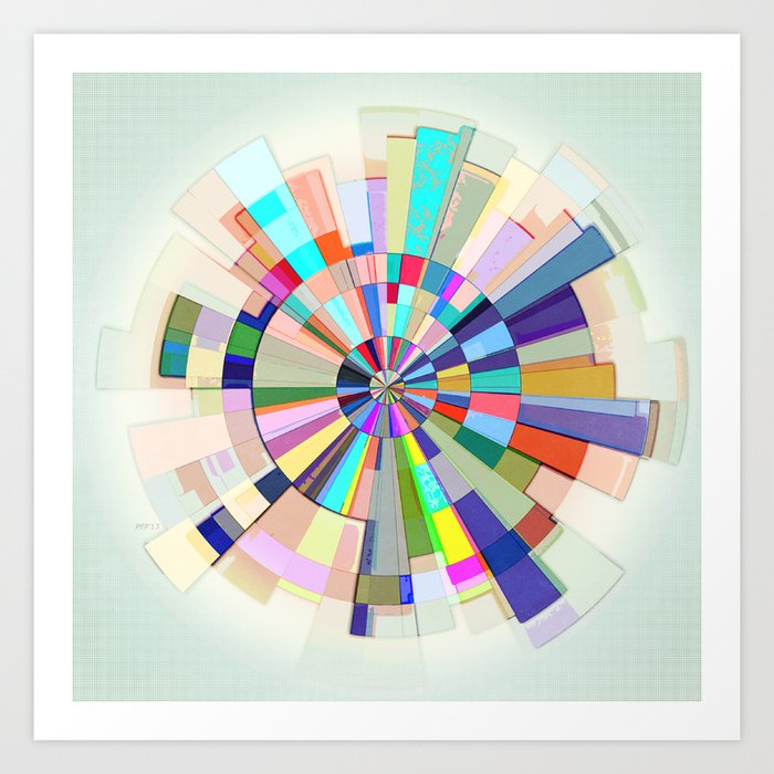Dashing image pertaining to printable color wheel for artists Old Fashioned image inside printable color wheel for artists