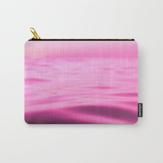 Acid trip 2 Carry-All Pouch