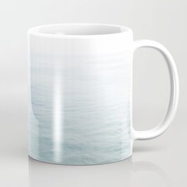 Malibu, Fine Art, Ocean, Beach Photography Mug