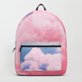 Candy Sky Backpack