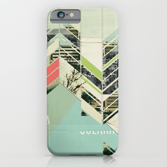 Solara iPhone & iPod Case