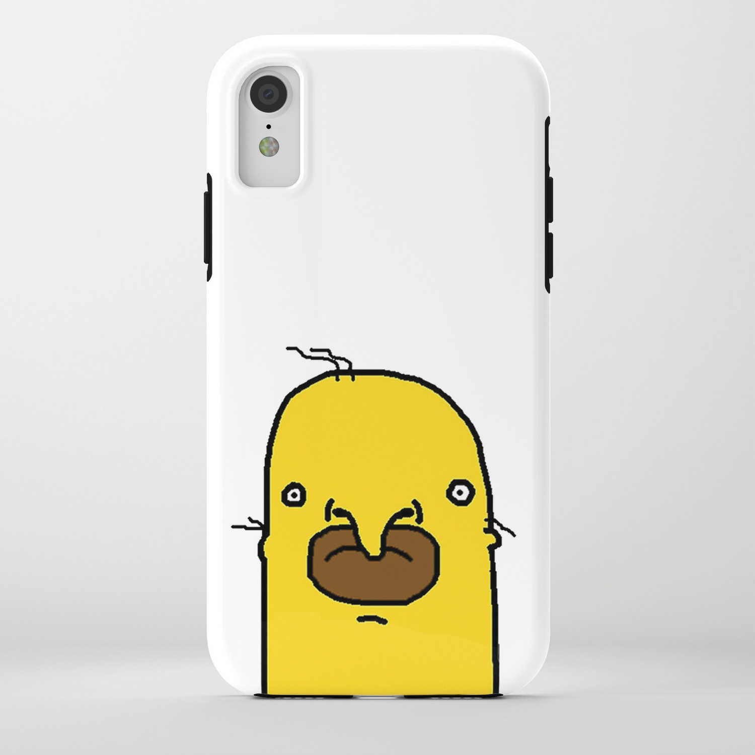 big lez show phone case iphone 8 big lez show phone case iphone 8