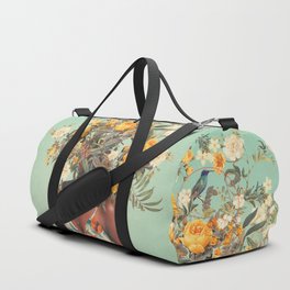places that sell duffle bags near me