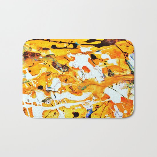 Nr. 238 Bath Mat