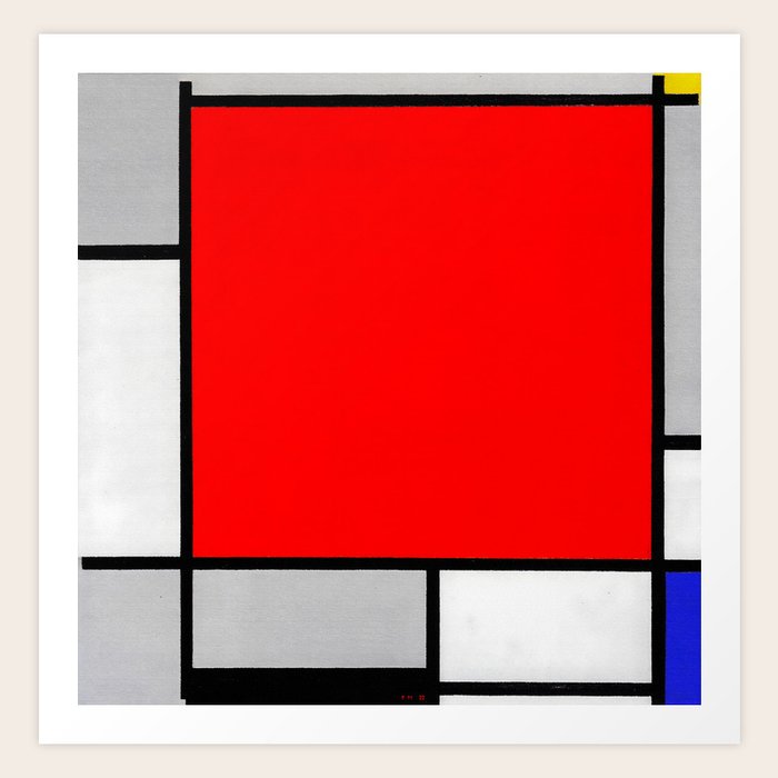 Art Print