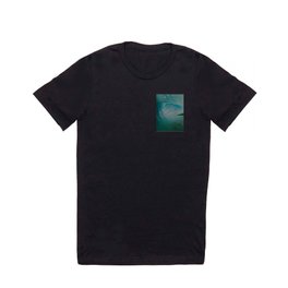 Waverider Rush T Shirt | Type, Summer, Rider, Graphic, Rush, Waves, Sun, Graphicdesign, Monoline, Surf 