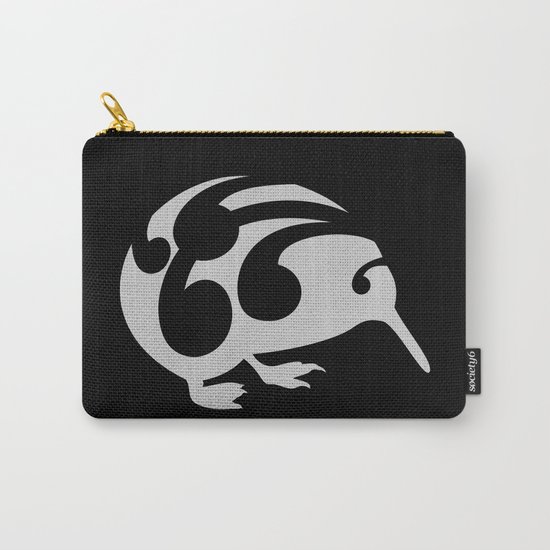 Kiwi Carry-All Pouch