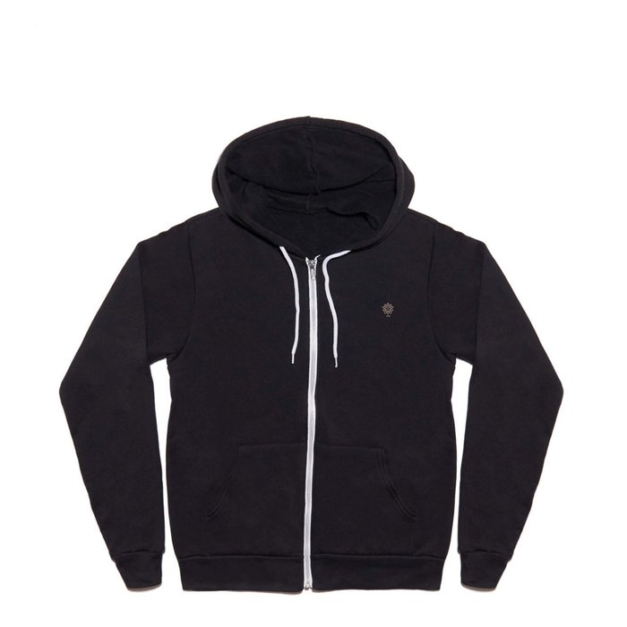 One sales color hoodies