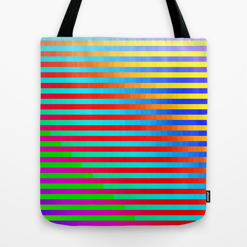 Rn On Tote Bag By Alandill Society6 Rn On Tote Bag By Alandill Society6