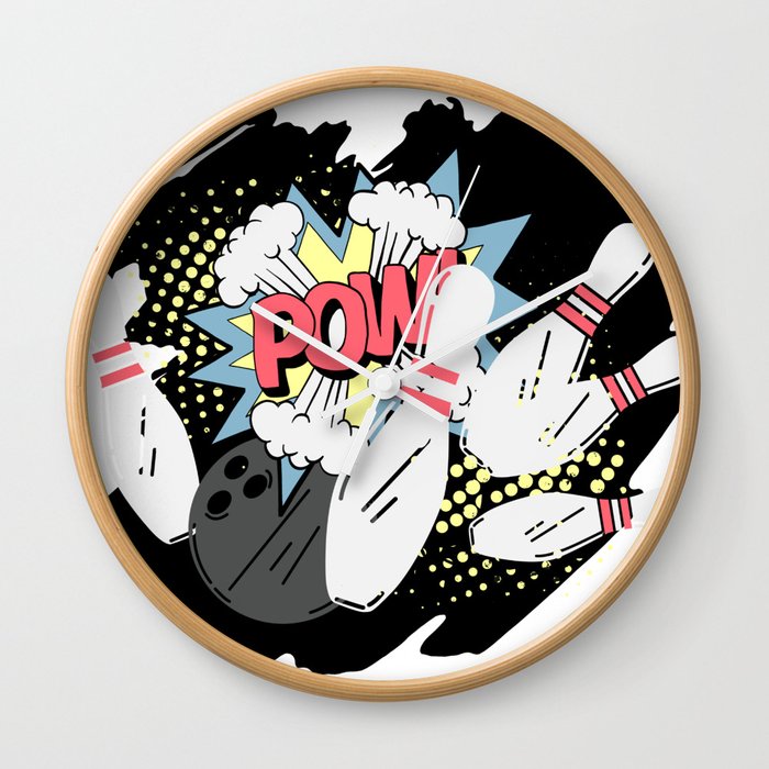 Pop art online pins