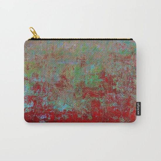 Undertow Carry-All Pouch
